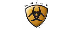 Ariat