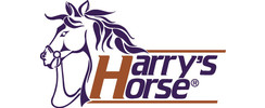 Harry's Horse