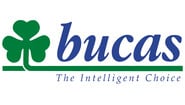 Bucas