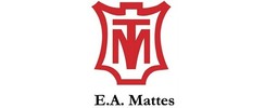 Mattes