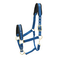 Kieffer Kieffer Stablehalter Collection, durable!