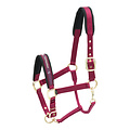 Kieffer Kieffer Stablehalter Collection, durable!