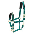 Kieffer Kieffer Stablehalter Collection, durable!