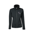 PK International Sportswear PK Softshell Jacke Harvey Onyx