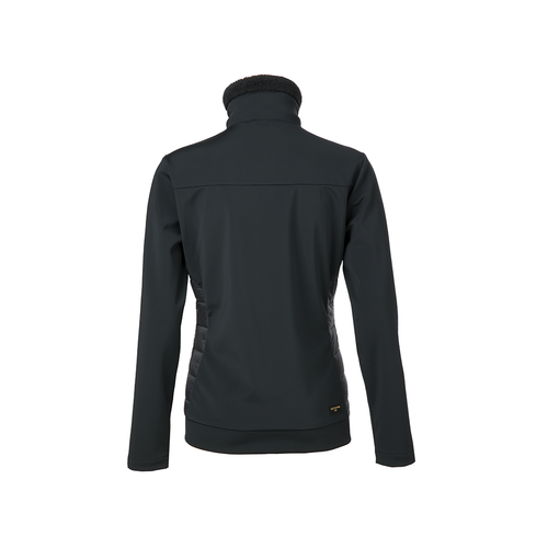 PK International Sportswear PK Softshell Jacke Harvey Onyx