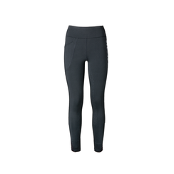 PK Reitlegging Bon Ami Full Grip Onyx