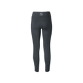 PK International Sportswear PK Reitlegging Bon Ami Full Grip Onyx