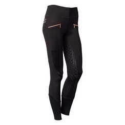 Harry's Horse Legging breeches Equitights Jamestown Full Grip 176