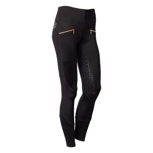 Harry's Horse Legging breeches Equitights Jamestown Full Grip