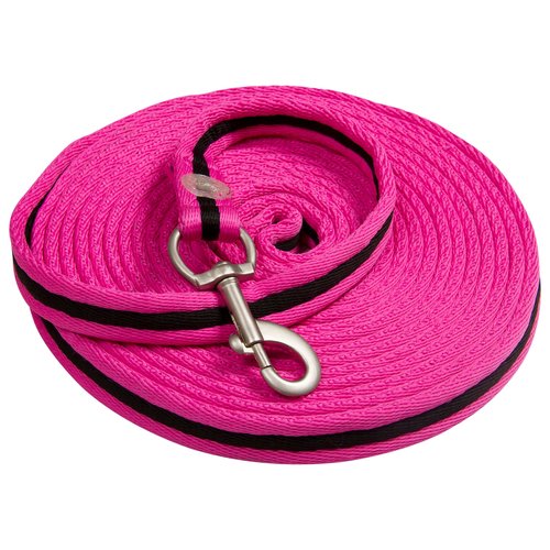 Imperial Riding Imperial Riding Lunging line soft nylon