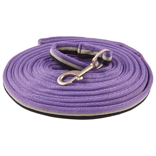 Imperial Riding Imperial Riding Lunging line soft nylon