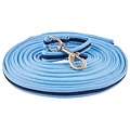 Imperial Riding Imperial Riding Lunging line soft nylon