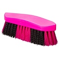 Imperial Riding Imperial Riding Dandy brush hard large 2 colours