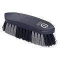 Imperial Riding Imperial Riding Dandy brush hard large 2 colours