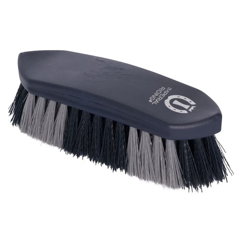 Imperial Riding Imperial Riding Dandy brush hard large 2 colours