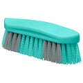 Imperial Riding Imperial Riding Dandy brush hard large 2 colours