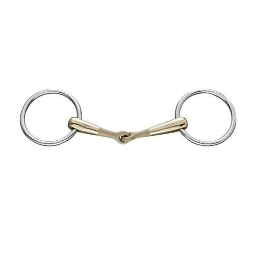 Sprenger Sprenger Turnado  Loose Ring Snaffle 18 mm