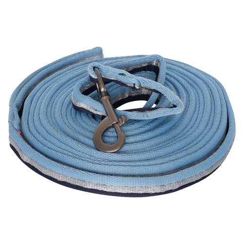 Imperial Riding Imperial Riding Lunging line soft nylon