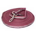 Imperial Riding Imperial Riding Lunging line soft nylon