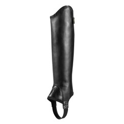 Ariat Concord Chaps Smooth black