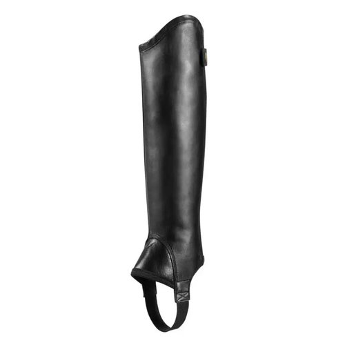 Ariat  Ariat Concord Chaps Smooth black