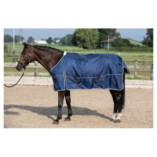 Harry's Horse Harry's Horse Outdoordecke Xtreme-1680 200gr