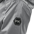PK International Sportswear PK Zomerjas Casaron
