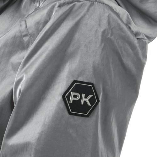 PK International Sportswear PK Jacket Casaron