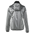 PK International Sportswear PK Jacket Casaron