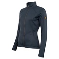 BR BR Damen Jacke Rianne