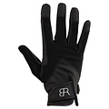 BR BR Riding Gloves Robbin