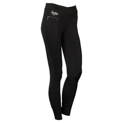 Harry's Horse Breeches Equitights Bell Full Grip
