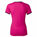 PK International Sportswear PK Performance shirt Miracle Power Fuchsia