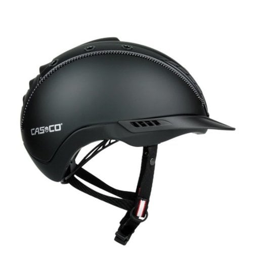 Casco Casco Safety helmet Mistrall-2 Edition