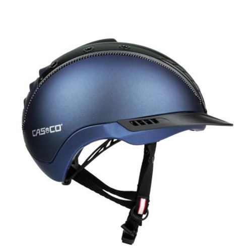 Casco Casco Safety helmet Mistrall-2 Edition