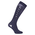 Euro-star Euro-star Bootsock ESTeknik