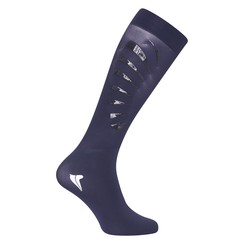 Euro-star Bootsock ESTeknik