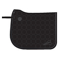 Euro-star Euro-star Saddlepad ESDiamond DR