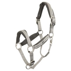 BR Halter Royal