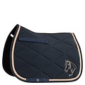 BR BR 4-EH Saddle Pad Rosie General Purpose