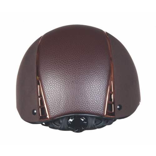 HKM HKM Riding helmet Wien