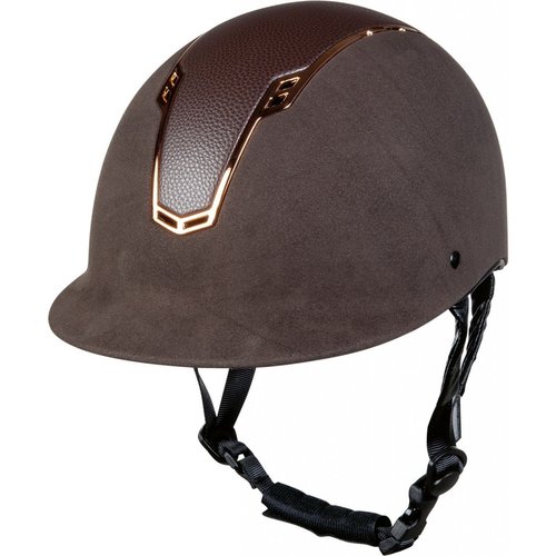 HKM HKM Riding helmet Wien