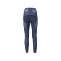 PK International Sportswear PK Breeches Hardwell Full Grip