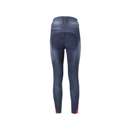 PK International Sportswear PK Breeches Hardwell Full Grip