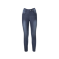 PK International Sportswear PK Breeches Hardwell Full Grip