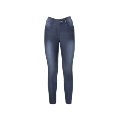 PK Breeches Hardwell Full Grip