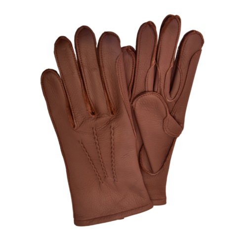 Letty's Design LD Standard Driving Gloves
