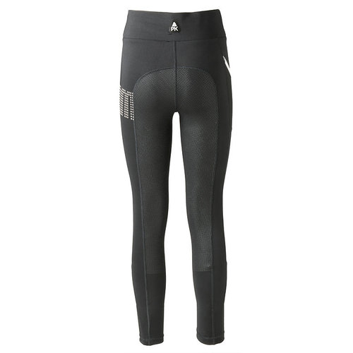 PK International Sportswear PK Legging Batello Onyx