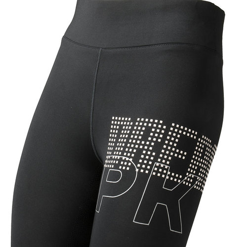 PK International Sportswear PK Reitlegging Batello Onyx