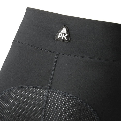 PK International Sportswear PK Rijlegging Batello Onyx